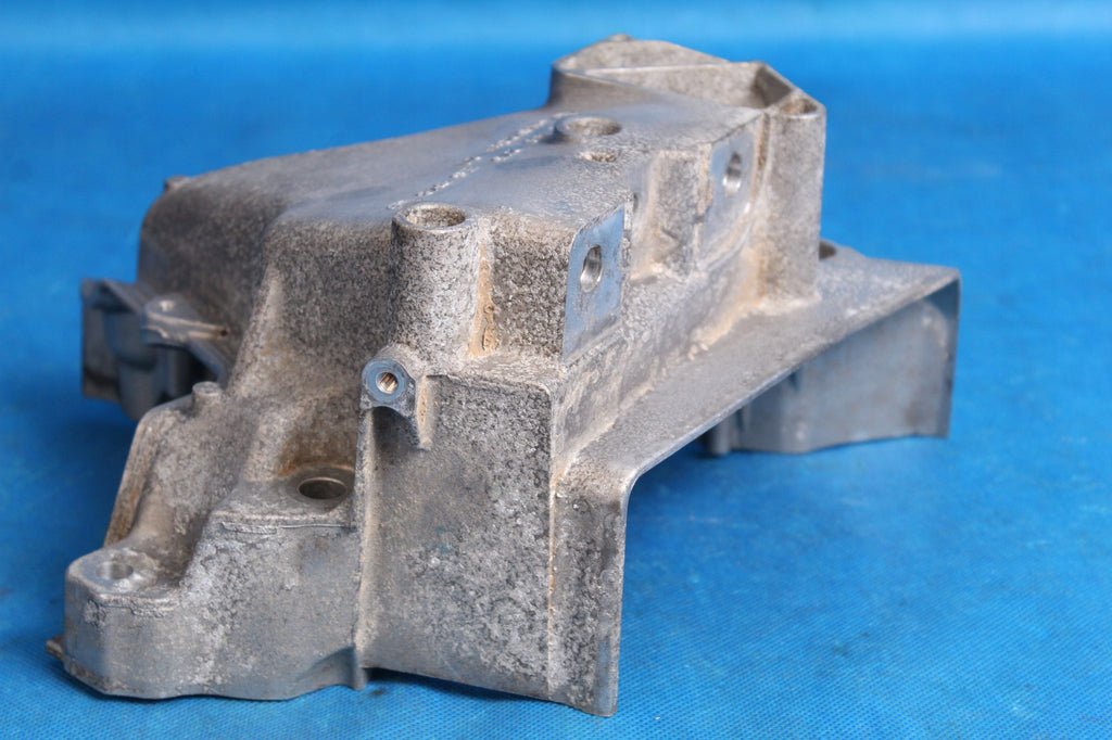 AUDI A3 8V ENGINE PAW SUPPORT 04E199275ES 2014R