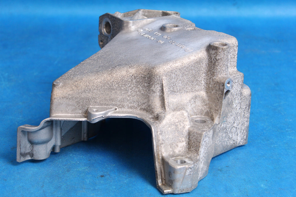 AUDI A3 8V ENGINE PAW SUPPORT 04E199275ES 2014R