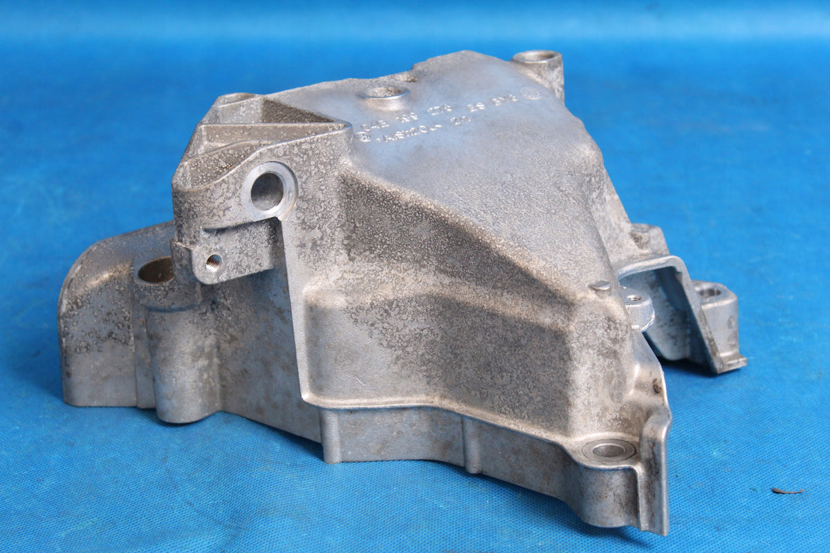 AUDI A3 8V ENGINE PAW SUPPORT 04E199275ES 2014R