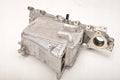 AUDI A3 8V GOLF VII SEAT LEON III 1.6 TDI INTAKE MANIFOLD 04L129766AK