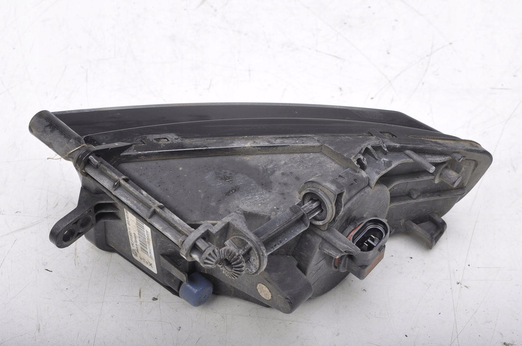 AUDI A3 8V HALOGEN LEFT 8V0941699D