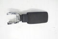 AUDI A3 8V LIFT 16R ARMREST FRAME MATERIAL 8V0864283