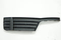 AUDI A3 8V LIFT 16R BUMPER GRILLE LEFT FRONT 8V3807681AA