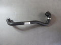 AUDI A3 8V PIPE WATER LINE 3Q0122157P