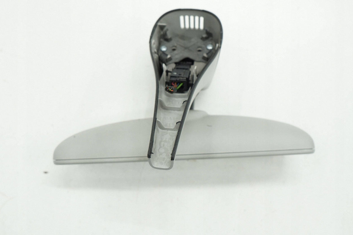 AUDI A3 8V SEDAN 16R INTERIOR REARVIEW MIRROR 8S0857511A