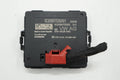 AUDI A3 8V SEDAN 16R MODULE GATEWAY CONTROLLER 5Q0907530AH