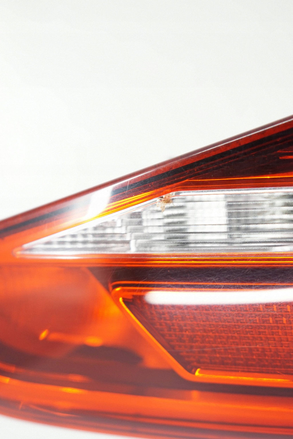 AUDI A3 8V SPORTBACK 16R FLAP LAMP LEFT REAR 8V4945075