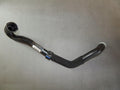 AUDI A3 8V TUBE CABLE 5Q0820507M