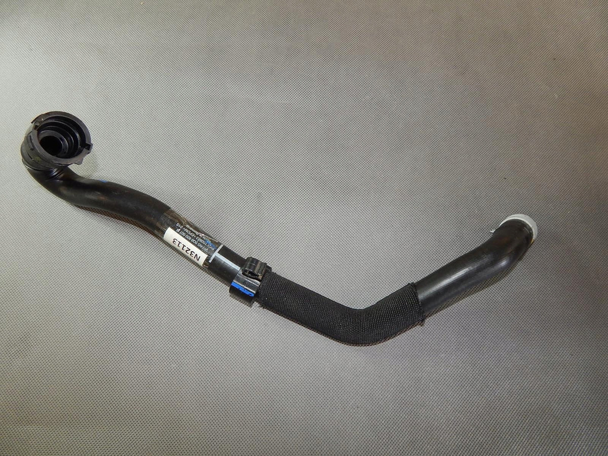 AUDI A3 8V TUBE CABLE 5Q0820507M