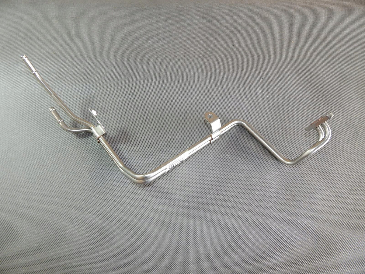 AUDI A3 8V WATER LINE 04E122157AT