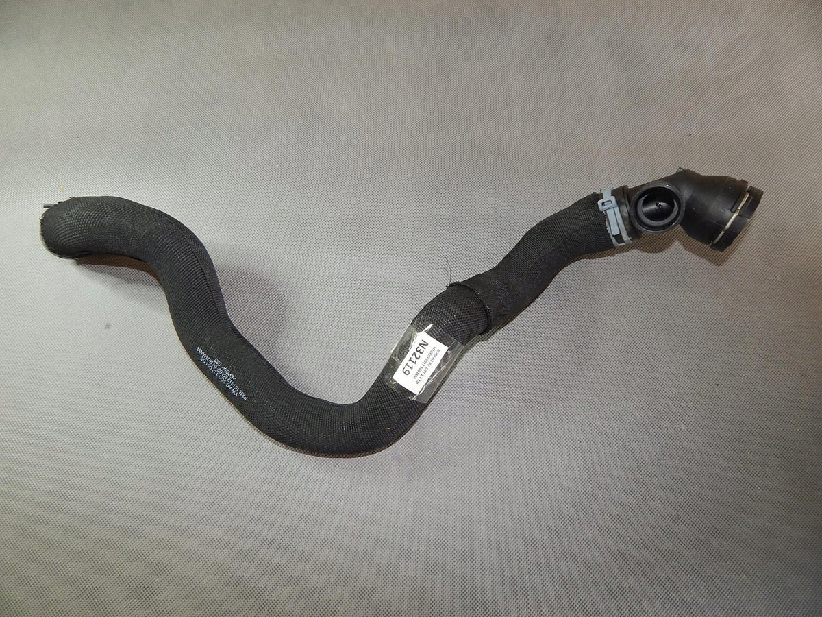 AUDI A3 8V WATER LINE 5Q0122051DE