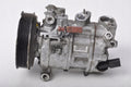AUDI A3 8Y 1.0 TFSI COMPRESSOR CLAMP 5WA816803A