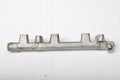 AUDI A3 8Y 1.0 TFSI INJECTION RAIL 05C133320A