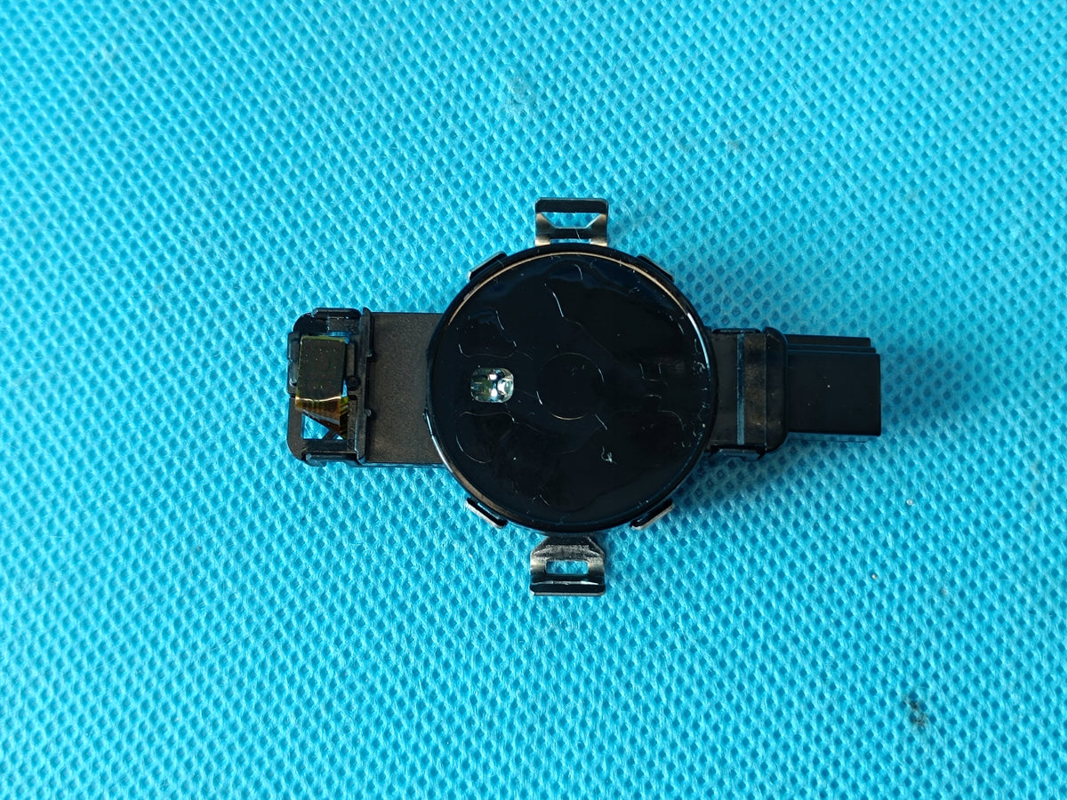 AUDI A3 8Y LIFT 1.5 TSI 85KW 2025 R RAIN SENSOR 81A955555B