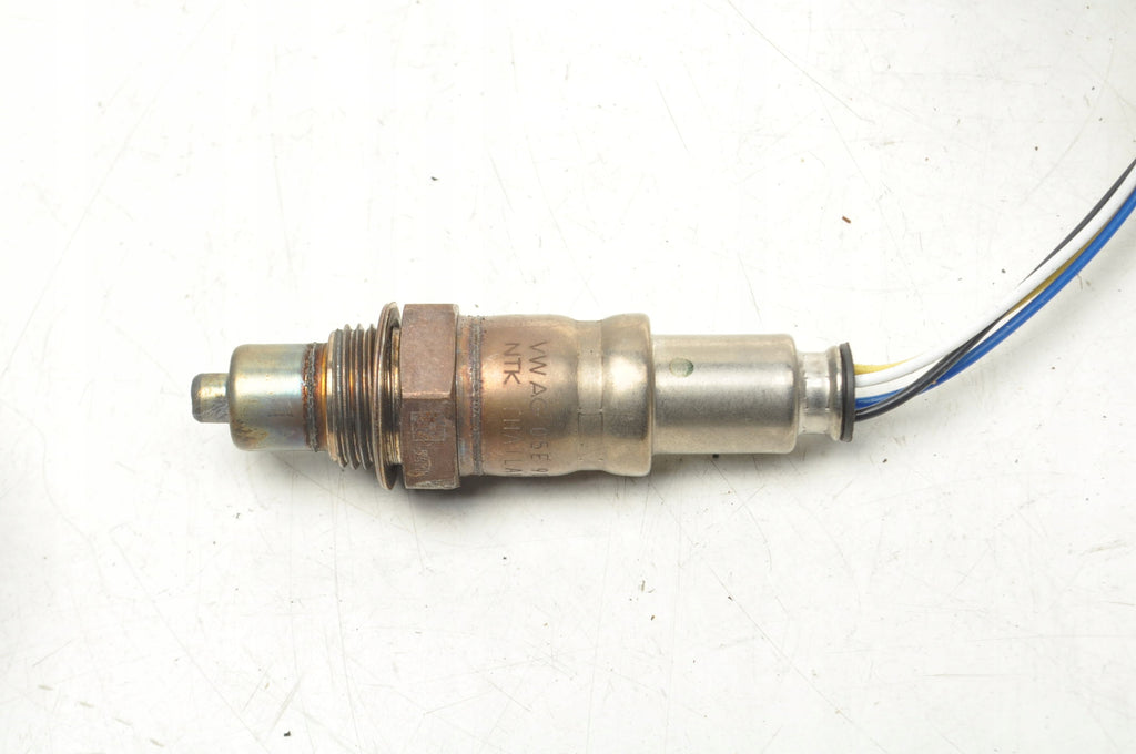 AUDI A3 8Y VW T-ROC SKODA FABIA IV 1.5 TSI 150KM LAMBDA SENSOR 05E906262H