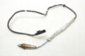 AUDI A3 8Y VW T-ROC SKODA FABIA IV 1.5 TSI 150KM LAMBDA SENSOR 05E906262H