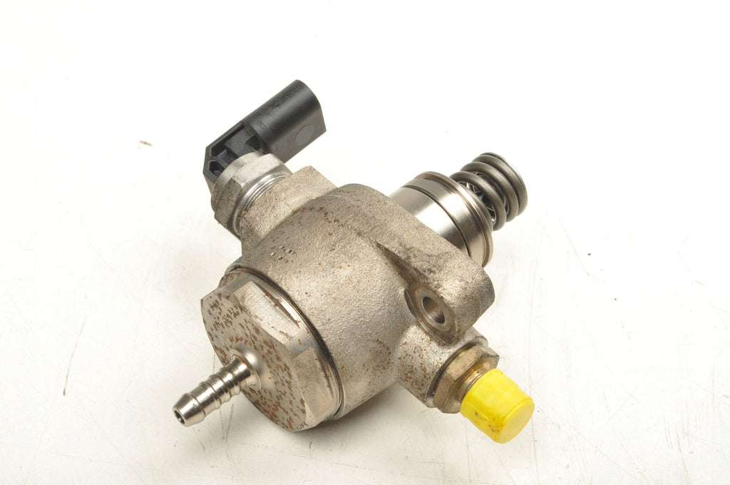 AUDI A3 A6 Q3 GOLF VII OCTAVIA LEON III 2.0 TFSI FUEL PUMP 06L127027B