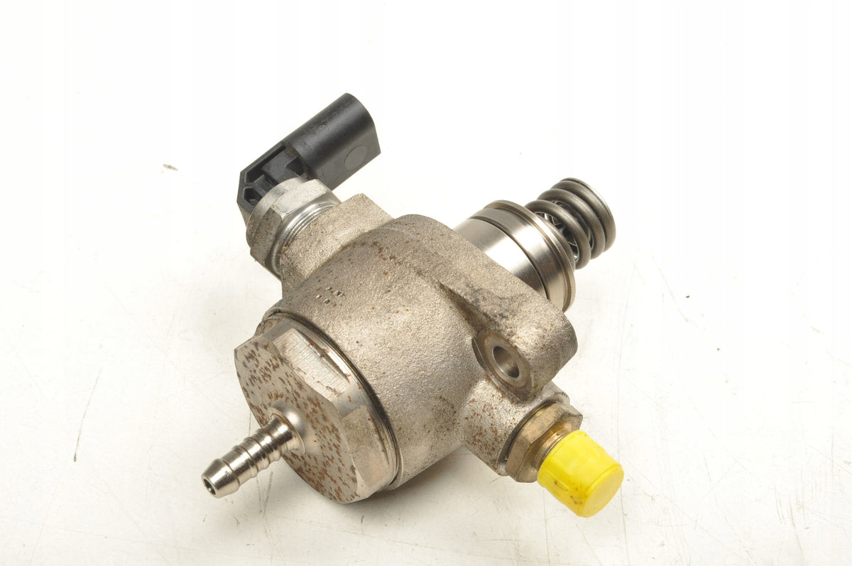 AUDI A3 A6 Q3 GOLF VII OCTAVIA LEON III 2.0 TFSI FUEL PUMP 06L127027B
