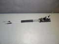 AUDI A3 S3 8V GEAR JACK SELECTOR 5Q0711049AK