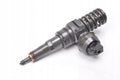 AUDI A3 VOLKSWAGEN PASSAT B5 POLO IV 1.4 TDI 70KM PUMP INJECTION 038130073BL
