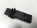 AUDI A4 A5 2.0 TDI Air Flow Meter F00C2G7316