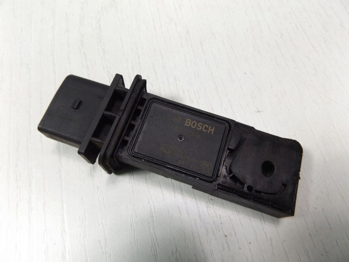 AUDI A4 A5 2.0 TDI Air Flow Meter F00C2G7316
