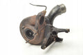 AUDI A4 A6 Q7 I 3.0 TDI 233KM TURBOCHARGER TURBINE 059145715F