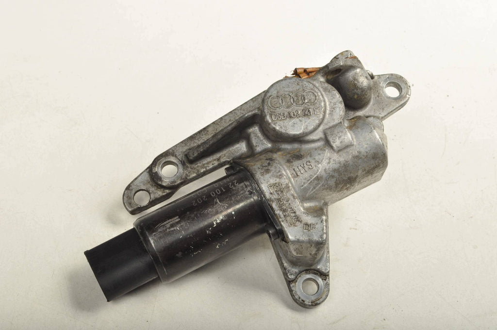 AUDI A4 B6 2.0 20V 130KM 06B103741E TIMING SETTER