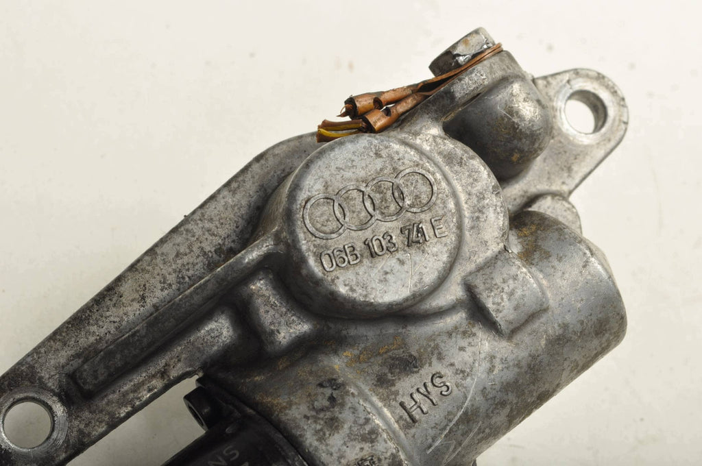 AUDI A4 B6 2.0 20V 130KM 06B103741E TIMING SETTER