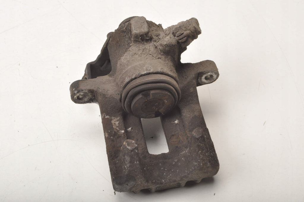AUDI A4 B6 2.0 20V 130KM BRAKE CALIPER LEFT REAR SEDAN