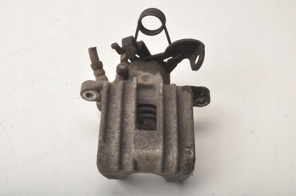 AUDI A4 B6 2.0 20V 130KM BRAKE CALIPER LEFT REAR SEDAN