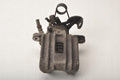AUDI A4 B6 2.0 20V 130KM BRAKE CALIPER LEFT REAR SEDAN