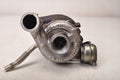 AUDI A4 B6 2.5 TDI 155KM TURBINE TURBOCHARGER 059145701P 454135-5