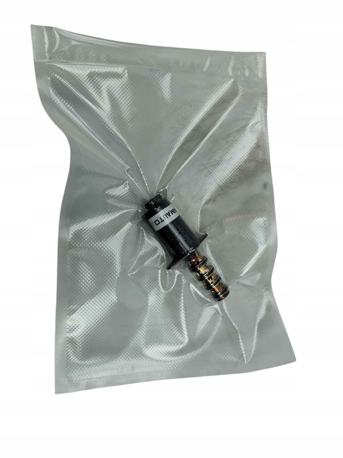 AUDI A4 B6 A6 C5 A8 D3 3.0 V6 220KM ASN 22400213 TIMING SENSOR