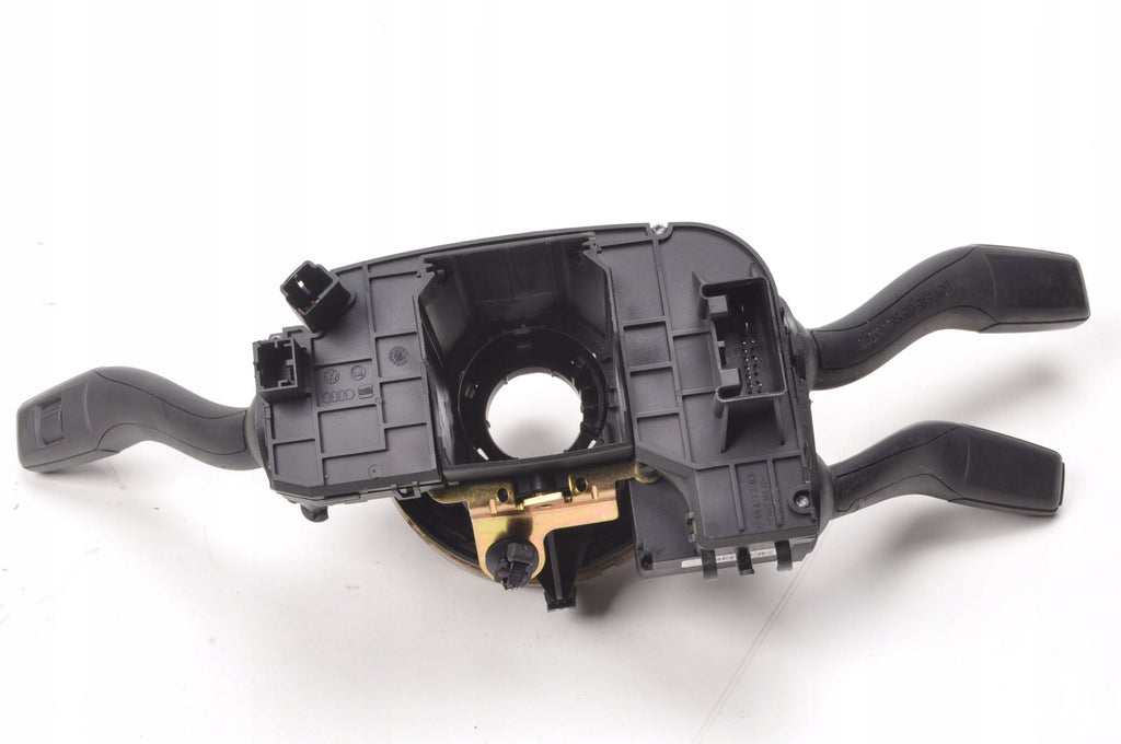AUDI A4 B6 COMBINED SWITCH TAPE 8E0953549N 8E0953541C