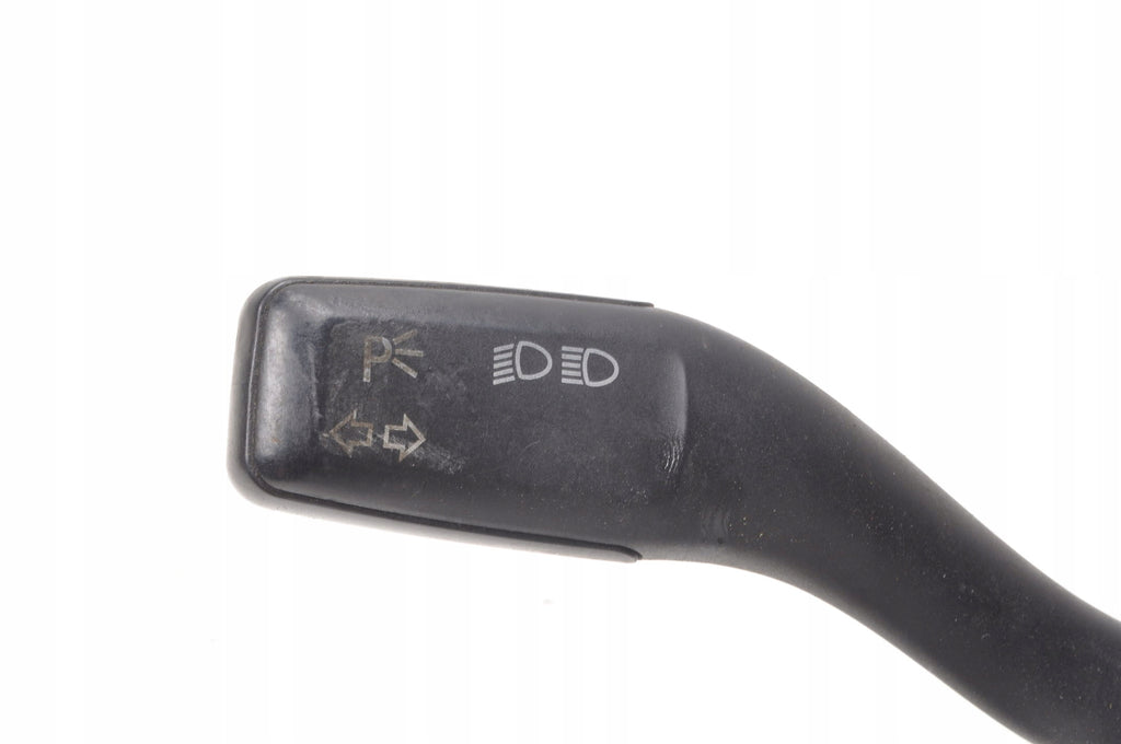 AUDI A4 B6 COMBINED SWITCH TAPE 8E0953549N 8E0953541C