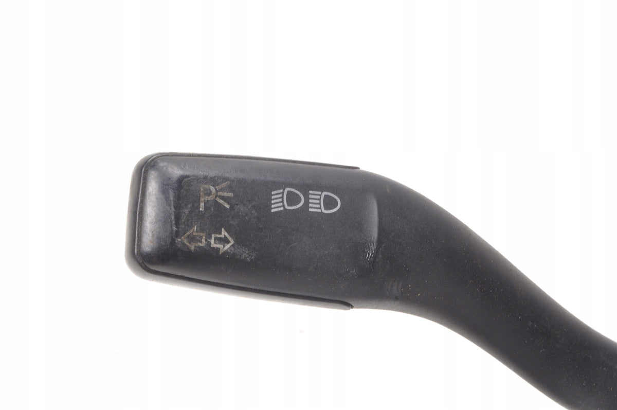 AUDI A4 B6 COMBINED SWITCH TAPE 8E0953549N 8E0953541C