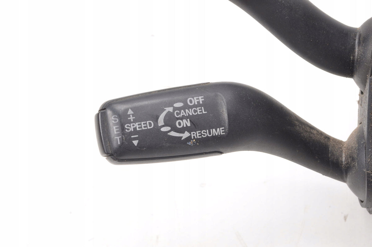 AUDI A4 B6 COMBINED SWITCH TAPE 8E0953549N 8E0953541C