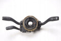 AUDI A4 B6 COMBINED SWITCH TAPE 8E0953549N 8E0953541C