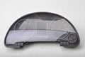 AUDI A4 B6 DIESEL COUNTER CLOCKS 8E0920950M