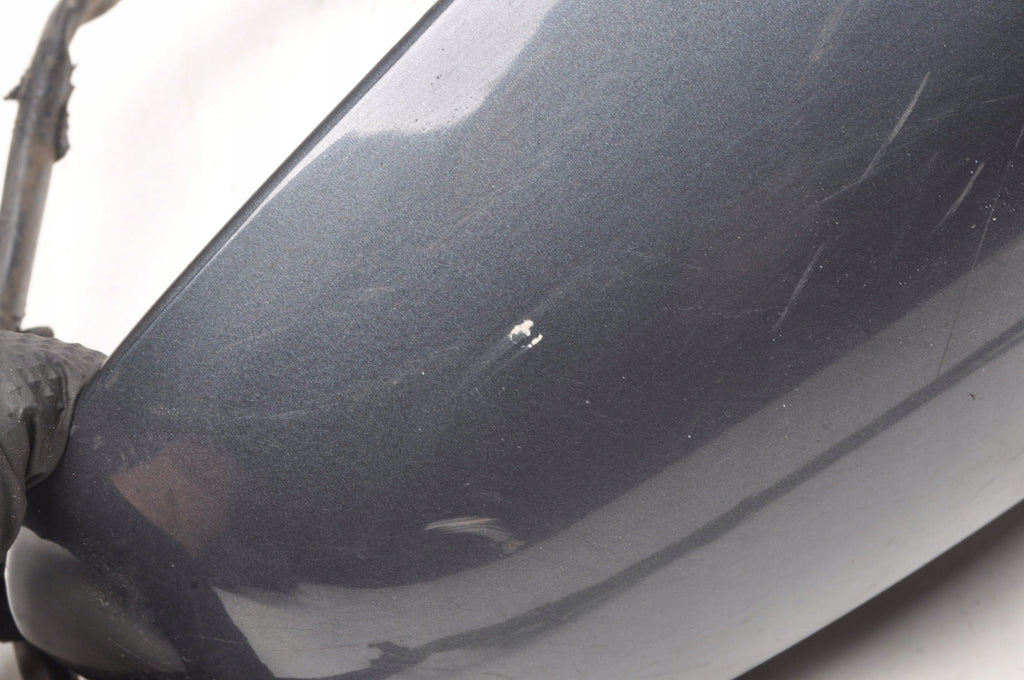 AUDI A4 B6 MIRROR RIGHT ELECTRIC 7 PIN EUROPE