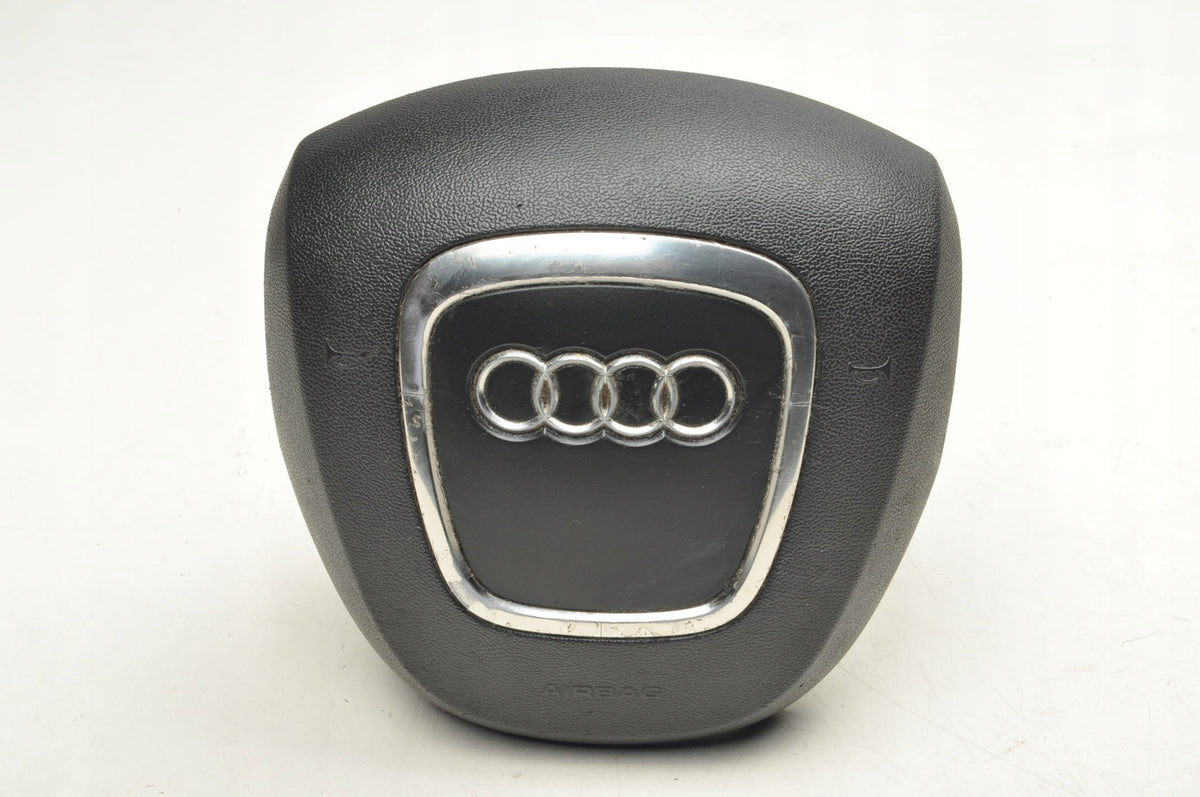AUDI A4 B7 DRIVER AIRBAG 8E0880201DG