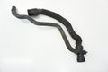 AUDI A4 B7 WATER HOSE 2.0TFSI 8E0121049L