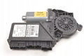 AUDI A4 B7 WINDOW MOTOR LEFT FRONT 8H2959801D