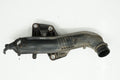AUDI A4 B8 08R INTERCOOLER PIPE 2.0TDI 8K0145673L