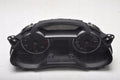AUDI A4 B8 1.8 TFSI COUNTER CLOCKS EUROPE