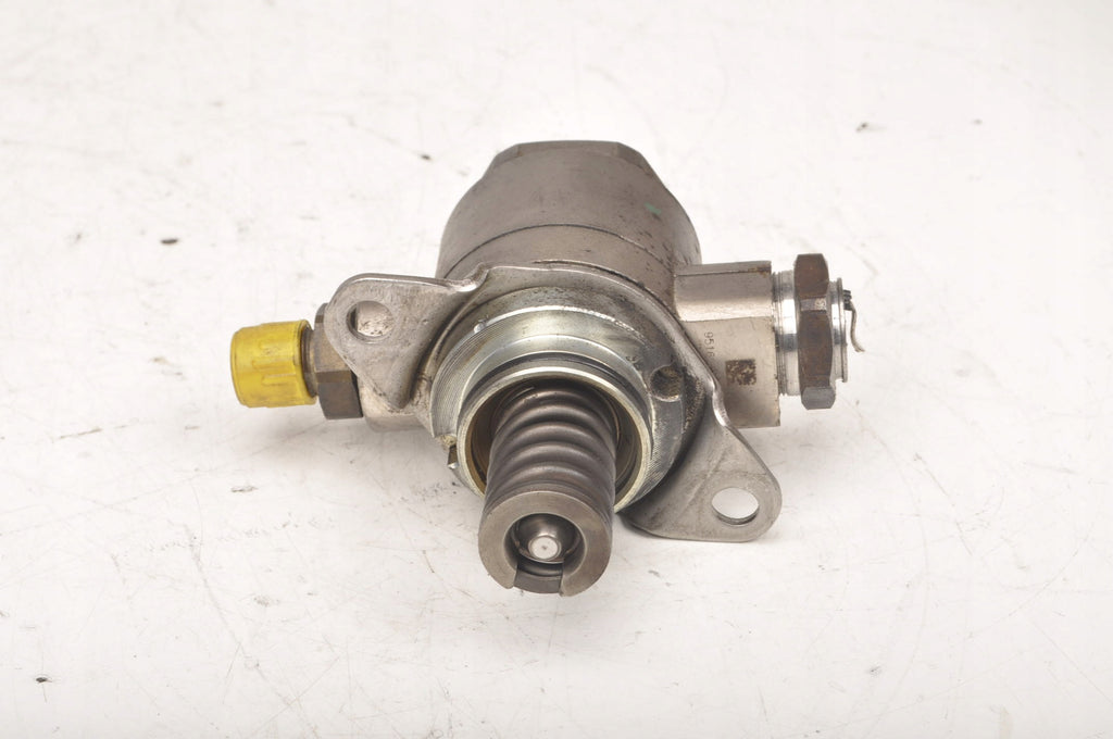 AUDI A4 B8 2.0 TFSI 16V 211KM INJECTION PUMP 2008/06 - 2013/05