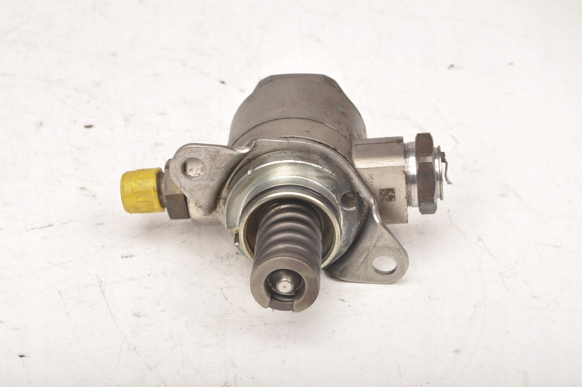 AUDI A4 B8 2.0 TFSI 16V 211KM INJECTION PUMP 2008/06 - 2013/05