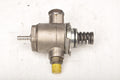 AUDI A4 B8 2.0 TFSI 16V 211KM INJECTION PUMP 2008/06 - 2013/05