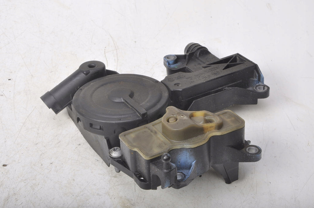AUDI A4 B8 2.0 TFSI ODMA 06H103495AE